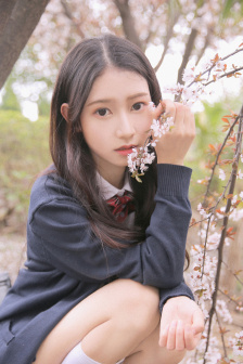 爸爸去哪里了